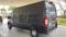 2024 Ram ProMaster Cargo Van in Davie, FL 4 - Open Gallery