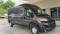 2024 Ram ProMaster Cargo Van in Davie, FL 2 - Open Gallery