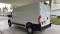 2024 Ram ProMaster Cargo Van in Davie, FL 4 - Open Gallery