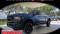 2024 Ram 2500 in Davie, FL 1 - Open Gallery