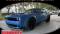 2023 Dodge Challenger in Davie, FL 1 - Open Gallery