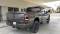 2024 Ram 2500 in Davie, FL 3 - Open Gallery