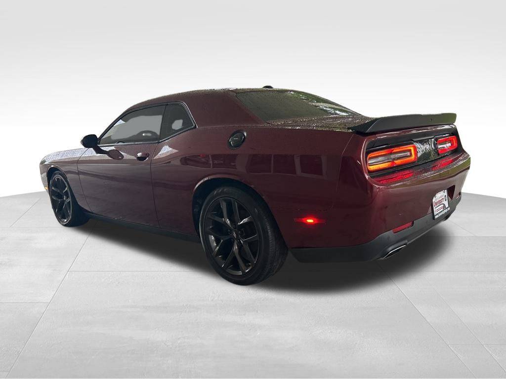 Thumbnail 4