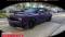 2023 Dodge Challenger in Davie, FL 1 - Open Gallery
