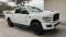 2024 Ram 2500 in Davie, FL 2 - Open Gallery