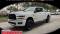 2024 Ram 2500 in Davie, FL 1 - Open Gallery