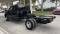 2024 Ram 3500 Chassis Cab in Davie, FL 4 - Open Gallery