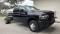 2024 Ram 3500 Chassis Cab in Davie, FL 2 - Open Gallery