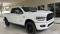 2024 Ram 2500 in Davie, FL 2 - Open Gallery