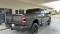 2024 Ram 2500 in Davie, FL 3 - Open Gallery