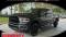 2024 Ram 2500 in Davie, FL 1 - Open Gallery