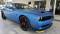 2023 Dodge Challenger in Davie, FL 2 - Open Gallery