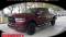 2024 Ram 2500 in Davie, FL 1 - Open Gallery