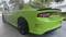 2023 Dodge Charger in Davie, FL 4 - Open Gallery