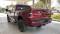 2024 Ram 2500 in Davie, FL 4 - Open Gallery