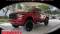 2022 Ram 1500 in Davie, FL 1 - Open Gallery