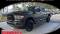 2024 Ram 2500 in Davie, FL 1 - Open Gallery