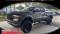 2022 Ram 1500 in Davie, FL 1 - Open Gallery