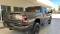 2024 Ram 2500 in Davie, FL 3 - Open Gallery