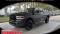 2024 Ram 2500 in Davie, FL 1 - Open Gallery