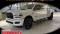 2024 Ram 3500 in Davie, FL 1 - Open Gallery