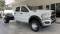 2024 Ram 5500 Chassis Cab in Davie, FL 2 - Open Gallery