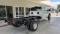 2024 Ram 5500 Chassis Cab in Davie, FL 3 - Open Gallery