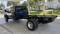 2024 Ram 5500 Chassis Cab in Davie, FL 4 - Open Gallery