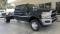 2024 Ram 5500 Chassis Cab in Davie, FL 2 - Open Gallery