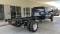2024 Ram 5500 Chassis Cab in Davie, FL 3 - Open Gallery