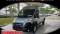 2024 Ram ProMaster Cargo Van in Davie, FL 1 - Open Gallery