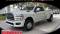 2024 Ram 3500 in Davie, FL 1 - Open Gallery