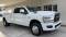 2024 Ram 3500 in Davie, FL 2 - Open Gallery