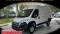 2024 Ram ProMaster Cargo Van in Davie, FL 1 - Open Gallery