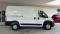 2024 Ram ProMaster Cargo Van in Davie, FL 3 - Open Gallery