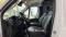2024 Ram ProMaster Cargo Van in Davie, FL 5 - Open Gallery
