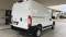 2024 Ram ProMaster Cargo Van in Davie, FL 3 - Open Gallery