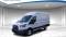 2023 Ford E-Transit Cargo Van in Crystal River, FL 1 - Open Gallery