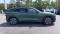 2024 Ford Mustang Mach-E in Crystal River, FL 5 - Open Gallery