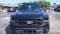 2024 Ford F-150 in Crystal River, FL 3 - Open Gallery