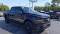 2024 Ford F-150 in Crystal River, FL 4 - Open Gallery