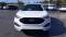 2024 Ford Edge in Crystal River, FL 3 - Open Gallery