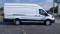 2023 Ford E-Transit Cargo Van in Crystal River, FL 5 - Open Gallery