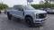 2024 Ford Super Duty F-250 in Crystal River, FL 4 - Open Gallery