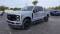 2024 Ford Super Duty F-250 in Crystal River, FL 2 - Open Gallery