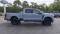2024 Ford Super Duty F-250 in Crystal River, FL 5 - Open Gallery
