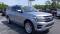 2024 Ford Expedition in Crystal River, FL 4 - Open Gallery