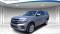 2024 Ford Expedition in Crystal River, FL 1 - Open Gallery