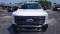 2024 Ford Super Duty F-250 in Crystal River, FL 3 - Open Gallery