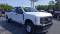 2024 Ford Super Duty F-250 in Crystal River, FL 4 - Open Gallery